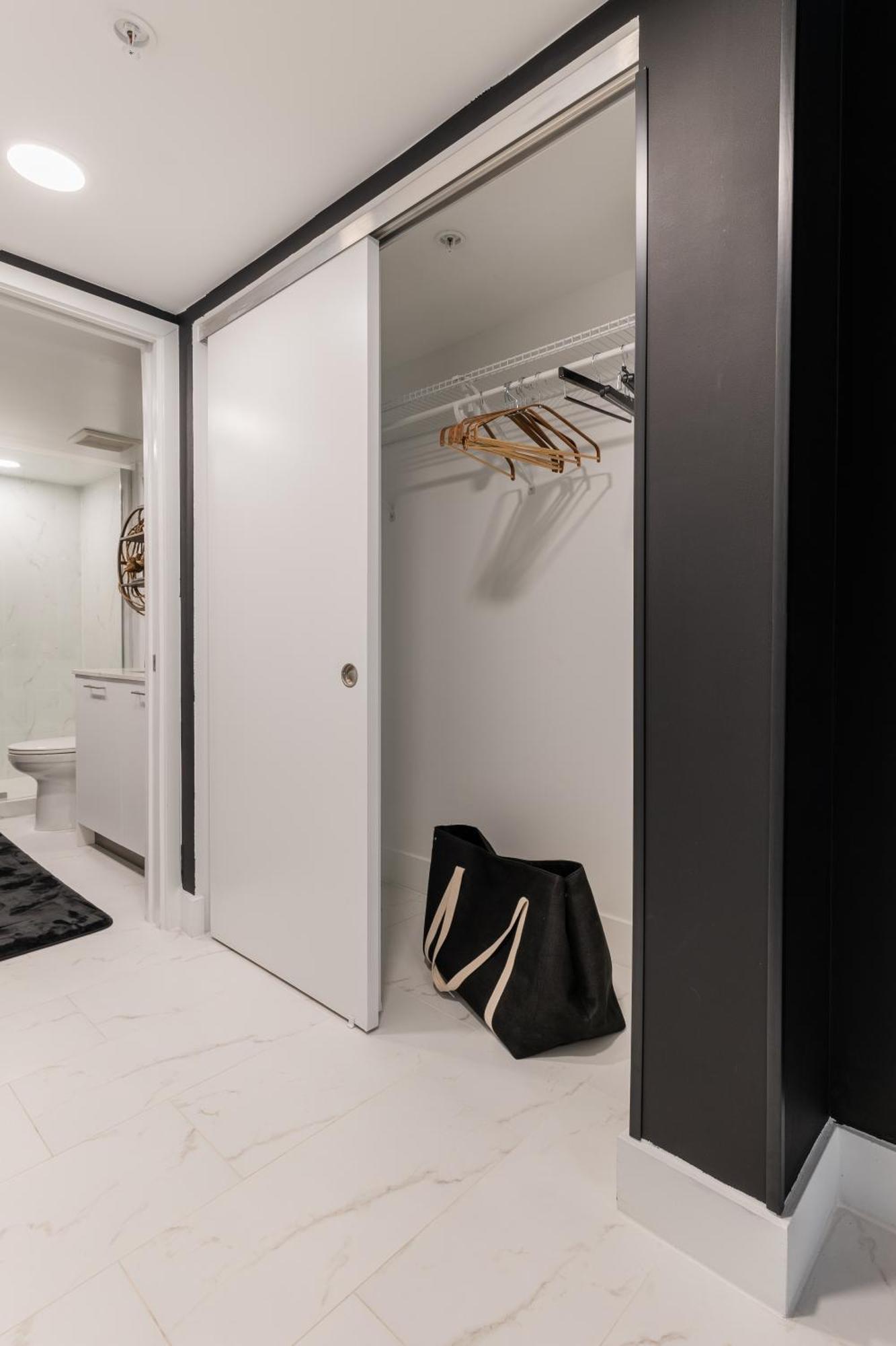 Miami Wood Apart Hotel New 2024 - Private Terrace - Free Garage - Beach 5 Min Hollywood Exteriör bild