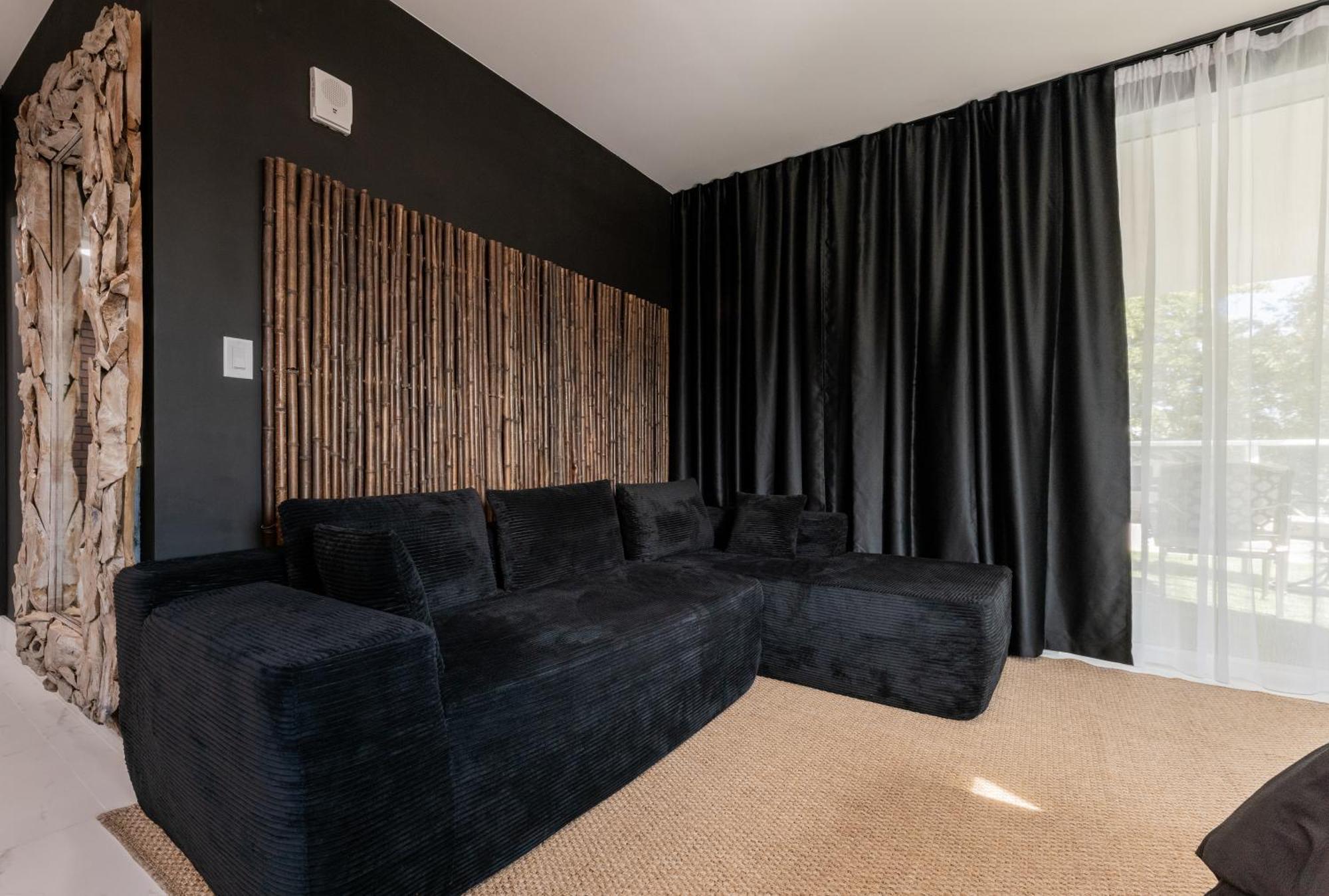 Miami Wood Apart Hotel New 2024 - Private Terrace - Free Garage - Beach 5 Min Hollywood Exteriör bild