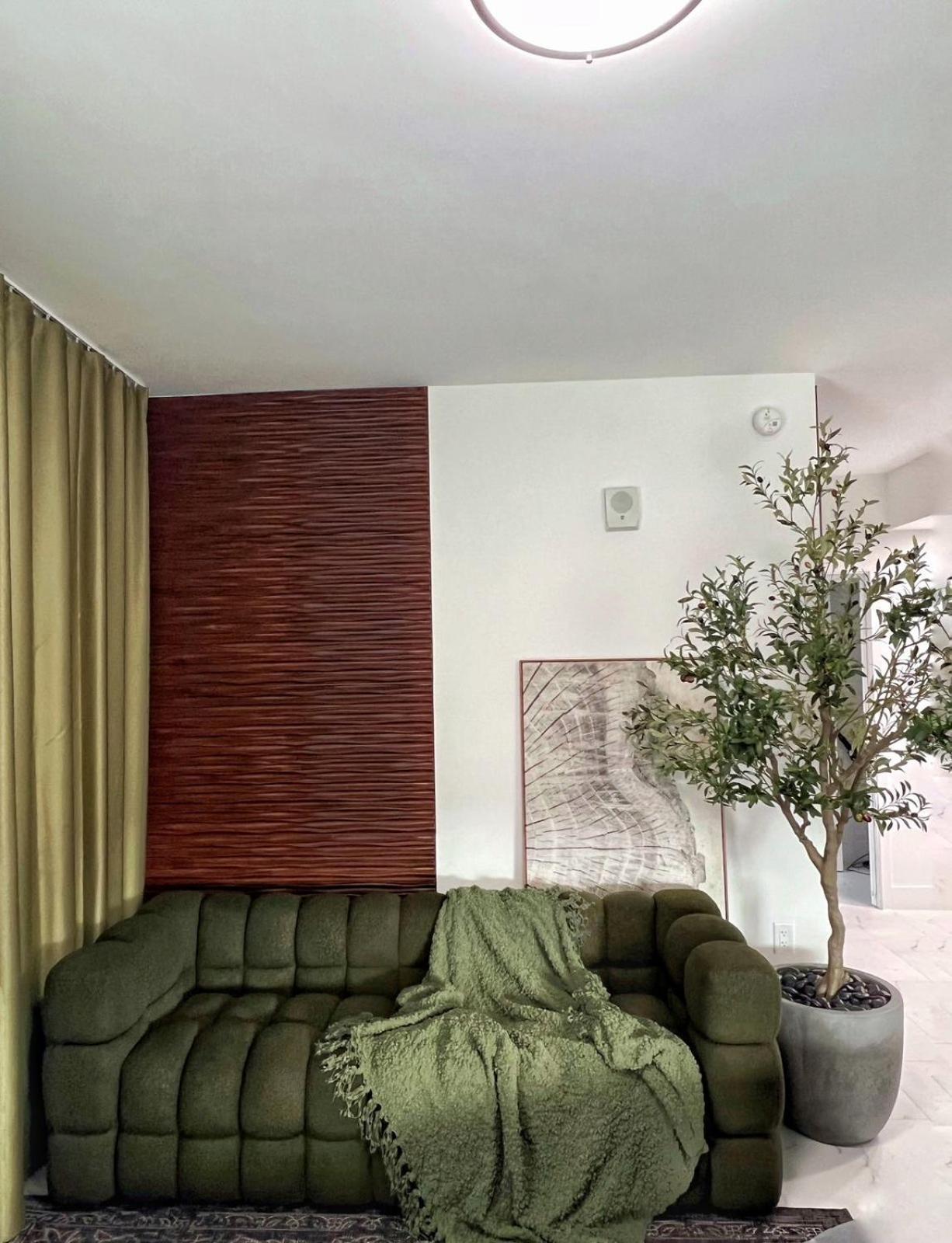 Miami Wood Apart Hotel New 2024 - Private Terrace - Free Garage - Beach 5 Min Hollywood Exteriör bild